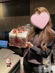 新潟デリヘルOffice Amour(オフィスアムール) みれい/エステ課(26)の12月17日写メブログ「ありがとう～🍰💗」