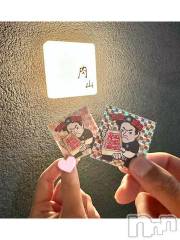 新潟デリヘルOffice Amour(オフィスアムール) みれい/エステ課(26)の6月6日写メブログ「ニクの日🫶」