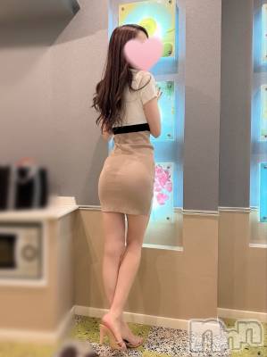 新潟デリヘル Office Amour(オフィスアムール) みれい/エステ課(26)の11月6日写メブログ「どタイプすぎました♡」