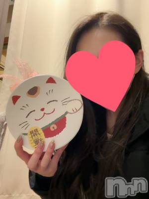 新潟デリヘル Office Amour(オフィスアムール) みれい/エステ課(26)の12月30日写メブログ「一途な方です💖」