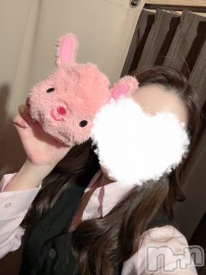 新潟デリヘル Office Amour(オフィスアムール) みれい/エステ課(26)の1月14日写メブログ「癒される🐰💗」