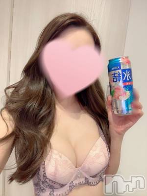 新潟デリヘル Office Amour(オフィスアムール) みれい/エステ課(26)の9月13日写メブログ「一緒に飲むお酒🍻」