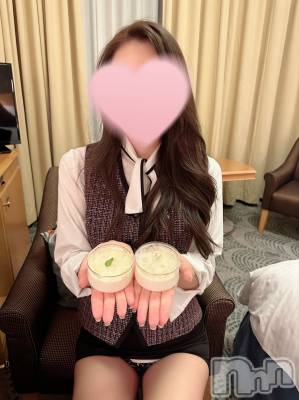 新潟デリヘル Office Amour(オフィスアムール) みれい/エステ課(26)の9月13日写メブログ「もう秋になるね🍁」