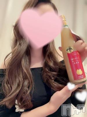 新潟デリヘル Office Amour(オフィスアムール) みれい/エステ課(26)の10月7日写メブログ「ついに開けちゃいました💛」