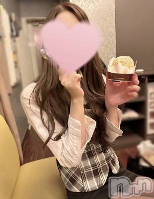 新潟デリヘル Office Amour(オフィスアムール) みれい/エステ課(26)の11月25日写メブログ「半年ぶりに💖」