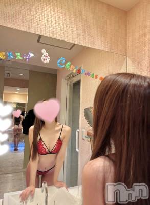 新潟デリヘル Office Amour(オフィスアムール) みれい/エステ課(26)の12月8日写メブログ「可愛いお部屋⭐️」