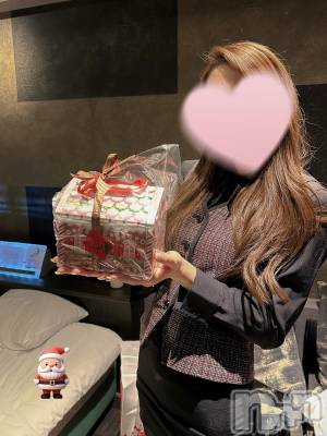 新潟デリヘル Office Amour(オフィスアムール) みれい/エステ課(26)の12月17日写メブログ「ありがとう～🍰💗」