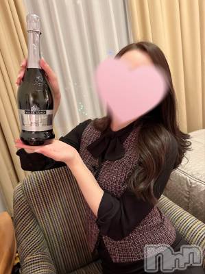 新潟デリヘル Office Amour(オフィスアムール) みれい/エステ課(26)の12月25日写メブログ「⸜ 🎄𝑀𝑒𝑟𝑟𝑦𝑋'𝑚𝑎𝑠🎅🏼⸝‍」