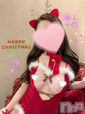 新潟デリヘル Office Amour(オフィスアムール) みれい/エステ課(26)の12月26日写メブログ「みれいサンタさん🎅🏻💗」