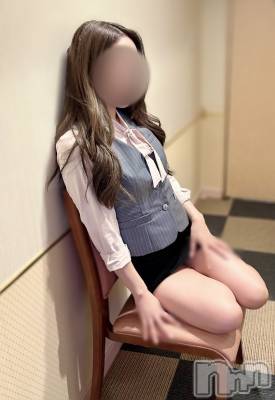 新潟デリヘル Office Amour(オフィスアムール) みれい/エステ課(26)の8月31日写メブログ「ちょっと一息🍵」