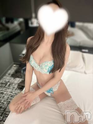 新潟デリヘル Office Amour(オフィスアムール) みれい/エステ課(26)の9月26日写メブログ「出勤しました💟」