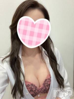 新潟デリヘル Office Amour(オフィスアムール) みれい/エステ課(26)の8月17日写メブログ「ついに…！」