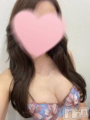 新潟デリヘル Office Amour(オフィスアムール) みれい/エステ課(26)の8月20日写メブログ「出勤しました！」