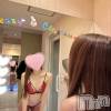 新潟デリヘル Office Amour(オフィスアムール) みれい/エステ課(26)の12月8日写メブログ「可愛いお部屋⭐️」