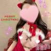 新潟デリヘル Office Amour(オフィスアムール) みれい/エステ課(26)の12月26日写メブログ「みれいサンタさん🎅🏻💗」