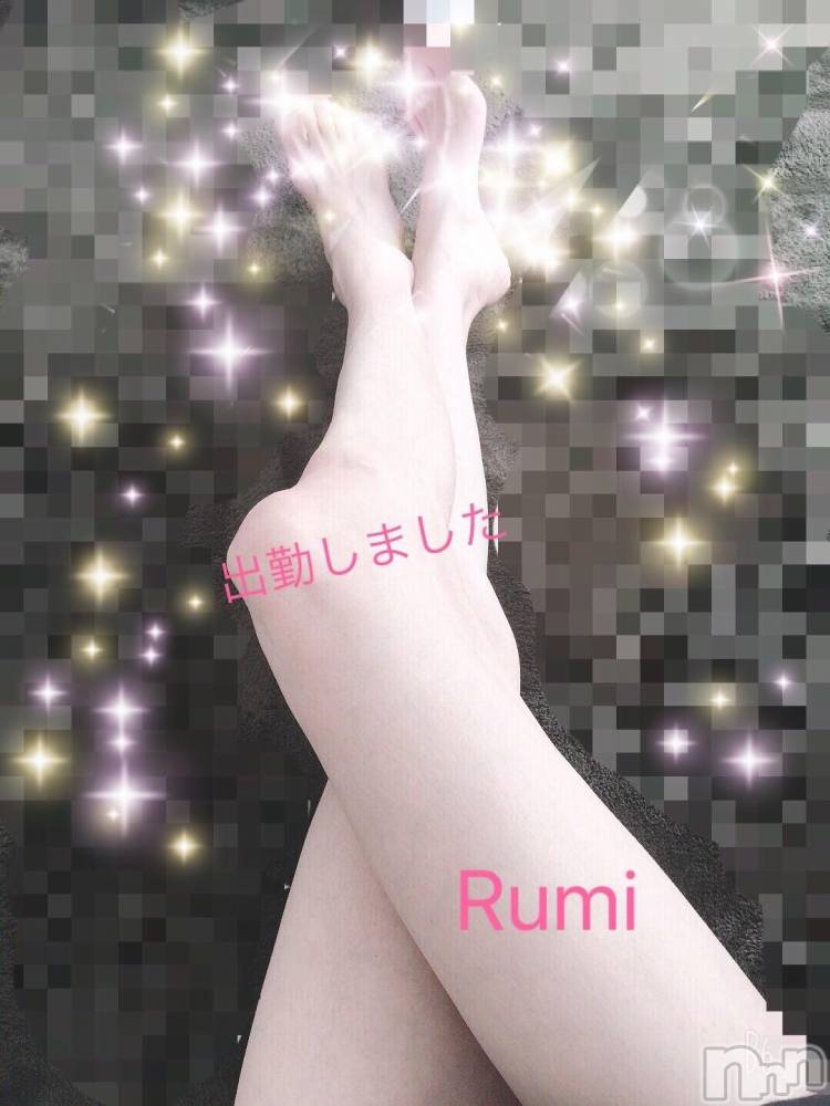 松本発デリヘルThree＆Men’s Spa(スリー＆メンズスパ) るみスリー(50)の11月9日写メブログ「エッチな時間🫶」