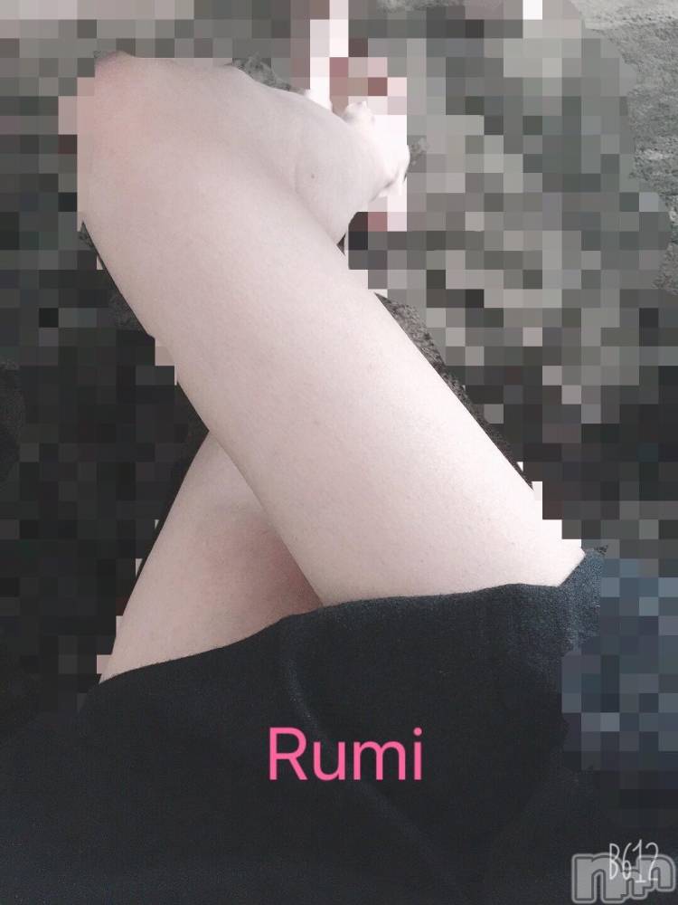 松本発デリヘルThree＆Men’s Spa(スリー＆メンズスパ) るみスリー(50)の12月7日写メブログ「お礼です🫶」