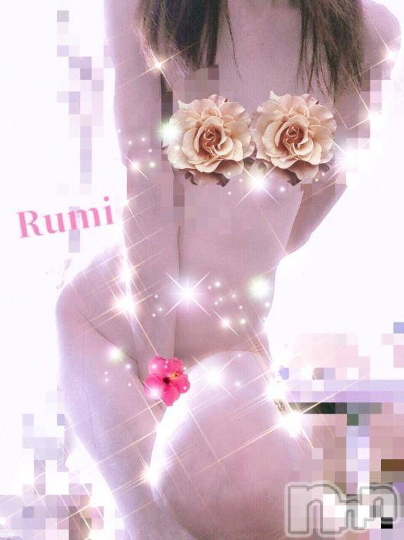 松本発デリヘルThree＆Men’s Spa(スリー＆メンズスパ) るみスリー(50)の4月26日写メブログ「エッチ?エッチ?」