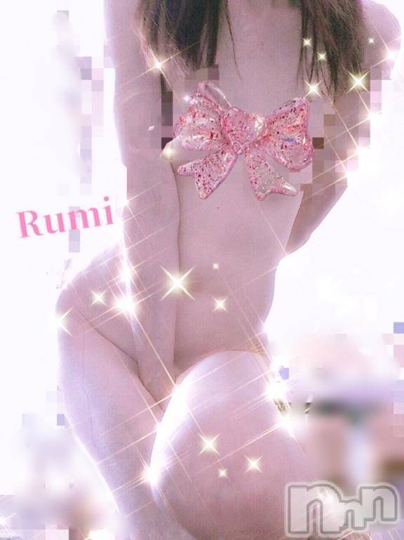 松本発デリヘルThree＆Men’s Spa(スリー＆メンズスパ) るみスリー(50)の6月27日写メブログ「出勤」