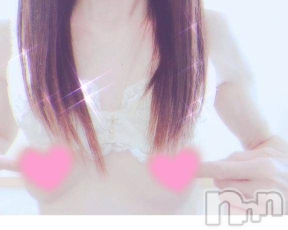 松本発デリヘルThree＆Men’s Spa(スリー＆メンズスパ) るみスリー(50)の8月1日写メブログ「こんにちは?」