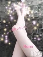 松本発デリヘル Three＆Men’s Spa(スリー＆メンズスパ) るみスリー(50)の12月7日写メブログ「え～(笑)」
