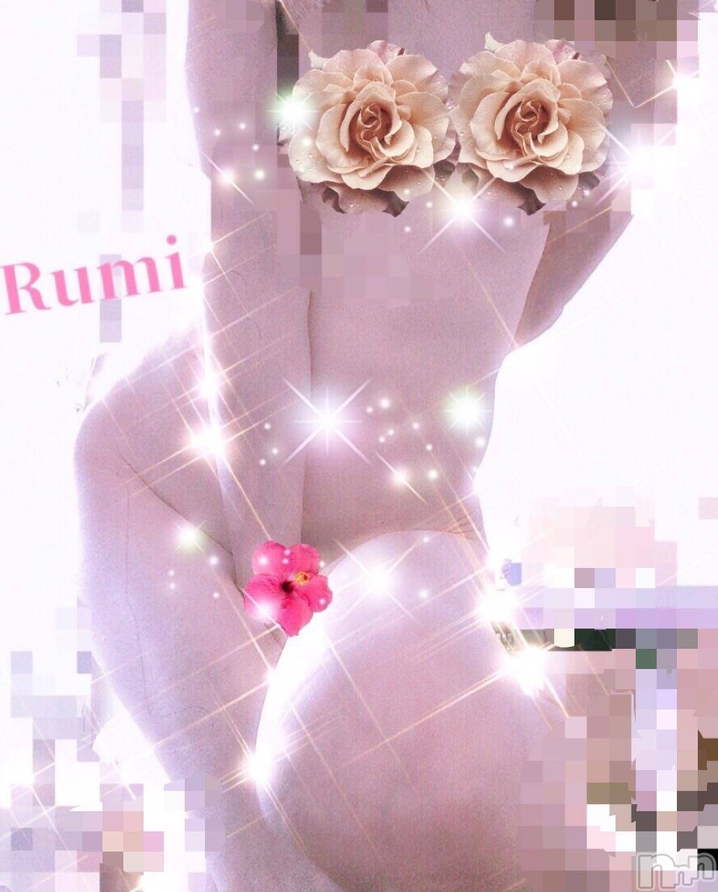 松本発デリヘルThree＆Men’s Spa(スリー＆メンズスパ)るみスリー(50)の2024年11月13日写メブログ「夢の中🫶」