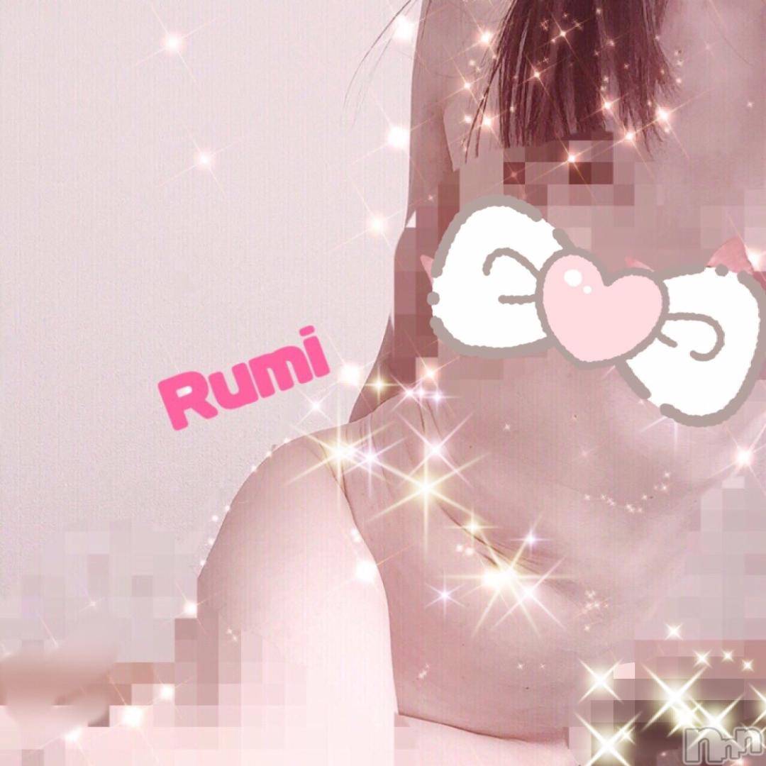 松本発デリヘルThree＆Men’s Spa(スリー＆メンズスパ)るみスリー(50)の2024年11月23日写メブログ「日曜日🫶」