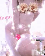 松本発デリヘルThree＆Men’s Spa(スリー＆メンズスパ) るみスリー(50)の5月17日写メブログ「こんにちは?」