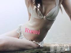 松本発デリヘルThree＆Men’s Spa(スリー＆メンズスパ) るみスリー(50)の5月19日写メブログ「こんにちは?」