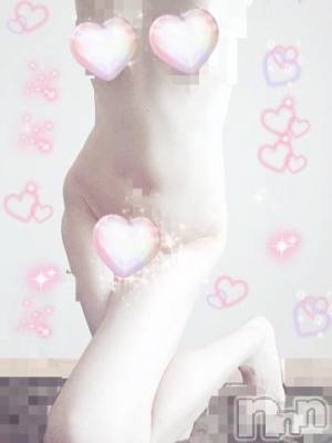 松本発デリヘル Three＆Men’s Spa(スリー＆メンズスパ) るみスリー(50)の8月12日写メブログ「夏休み🌻🍑💕」