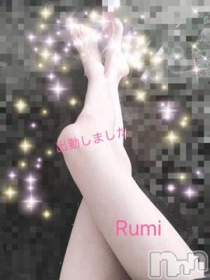 松本発デリヘル Three＆Men’s Spa(スリー＆メンズスパ) るみスリー(50)の11月12日写メブログ「エッチな時間」
