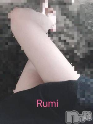 松本発デリヘル Three＆Men’s Spa(スリー＆メンズスパ) るみスリー(50)の2月16日写メブログ「こんにちは　ドキドキ」