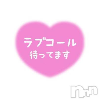 松本発デリヘル Three＆Men’s Spa(スリー＆メンズスパ) るみスリー(50)の3月30日写メブログ「出勤?」