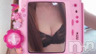 松本発デリヘル Three＆Men’s Spa(スリー＆メンズスパ) るみスリー(50)の7月22日写メブログ「お礼です?」
