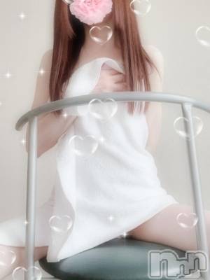 松本発デリヘル Three＆Men’s Spa(スリー＆メンズスパ) るみスリー(50)の8月2日写メブログ「出勤中です?」