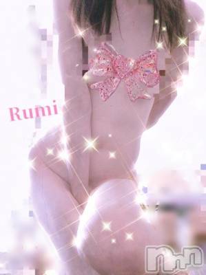 松本発デリヘル Three＆Men’s Spa(スリー＆メンズスパ) るみスリー(50)の10月4日写メブログ「エッチエッチタイム?」
