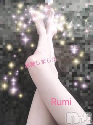 松本発デリヘル Three＆Men’s Spa(スリー＆メンズスパ) るみスリー(50)の12月7日写メブログ「え～(笑)」