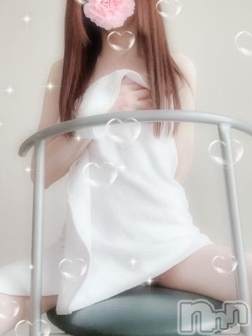 伊那デリヘルThree＆Men’s Spa(スリー＆メンズスパ) るみスリー(50)の8月19日写メブログ「こんにちは」