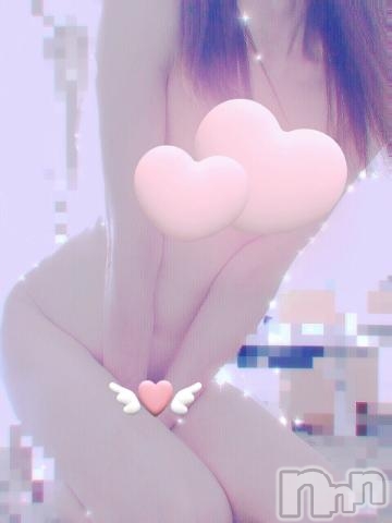 伊那デリヘルThree＆Men’s Spa(スリー＆メンズスパ) るみスリー(50)の9月9日写メブログ「おはよう♡」