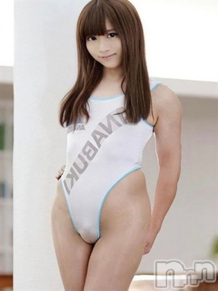 NHあんみ