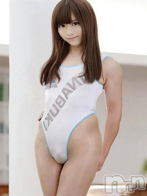 NHあんず(25) 身長169cm、スリーサイズB85(A).W59.H88。松本発デリヘル スリー＆T-girl(スリー＆ティーガール)在籍。