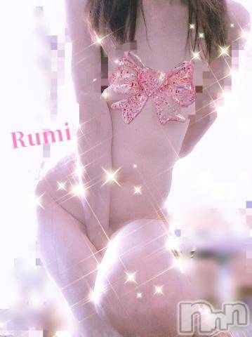 諏訪デリヘルThree＆M's Spa(スリー＆メンズスパ) るみえスリー(50)の8月14日写メブログ「おはよう～お礼」