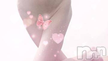 諏訪デリヘルThree＆M's Spa(スリー＆メンズスパ) るみえスリー(50)の8月16日写メブログ「お礼」