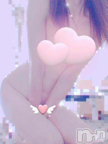 諏訪デリヘルThree＆Men’s Spa(スリー＆メンズスパ) るみスリー(50)の7月16日写メブログ「こんにちは」