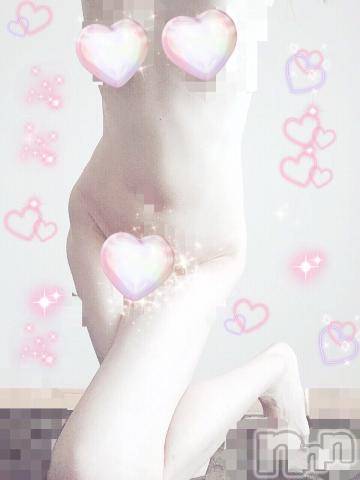 諏訪デリヘルThree＆Men’s Spa(スリー＆メンズスパ) るみスリー(50)の8月12日写メブログ「夏休み🌻🍑💕」