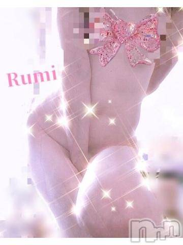 諏訪デリヘルThree＆Men’s Spa(スリー＆メンズスパ) るみスリー(50)の11月7日写メブログ「こんばんは」