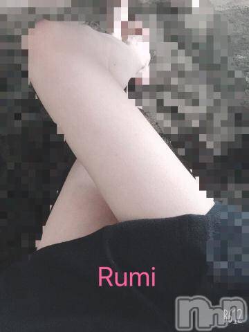 諏訪デリヘルThree＆Men’s Spa(スリー＆メンズスパ) るみスリー(50)の1月13日写メブログ「こんにちは」