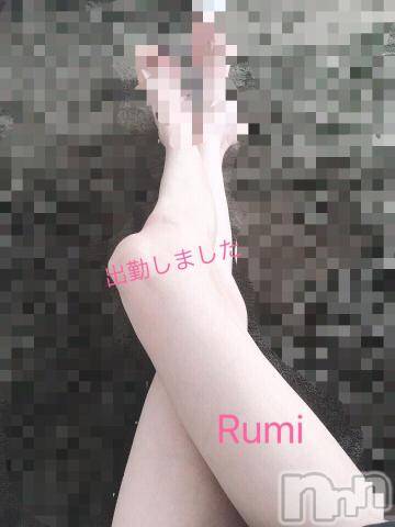 諏訪デリヘルThree＆Men’s Spa(スリー＆メンズスパ) るみスリー(50)の4月10日写メブログ「こんにちは」