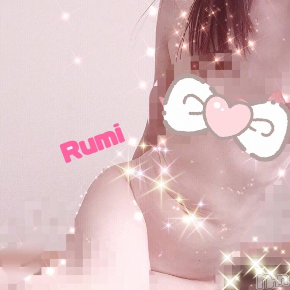 諏訪デリヘルThree＆Men’s Spa(スリー＆メンズスパ) るみスリー(50)の11月25日写メブログ「こんにちは🫶」