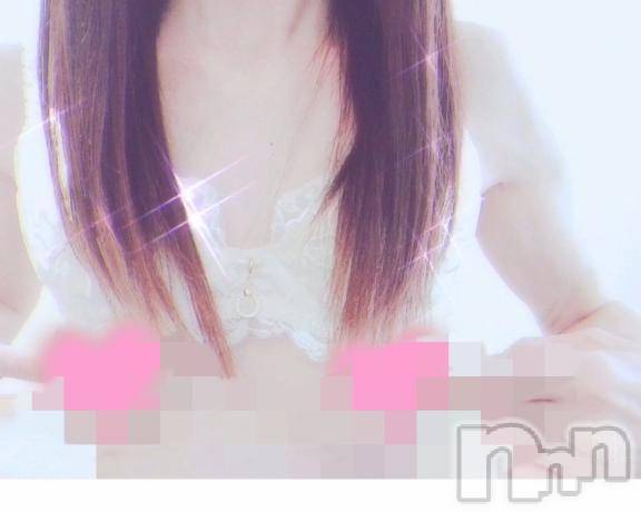 諏訪デリヘルThree＆Men’s Spa(スリー＆メンズスパ) るみスリー(50)の7月15日写メブログ「こんにちは??」